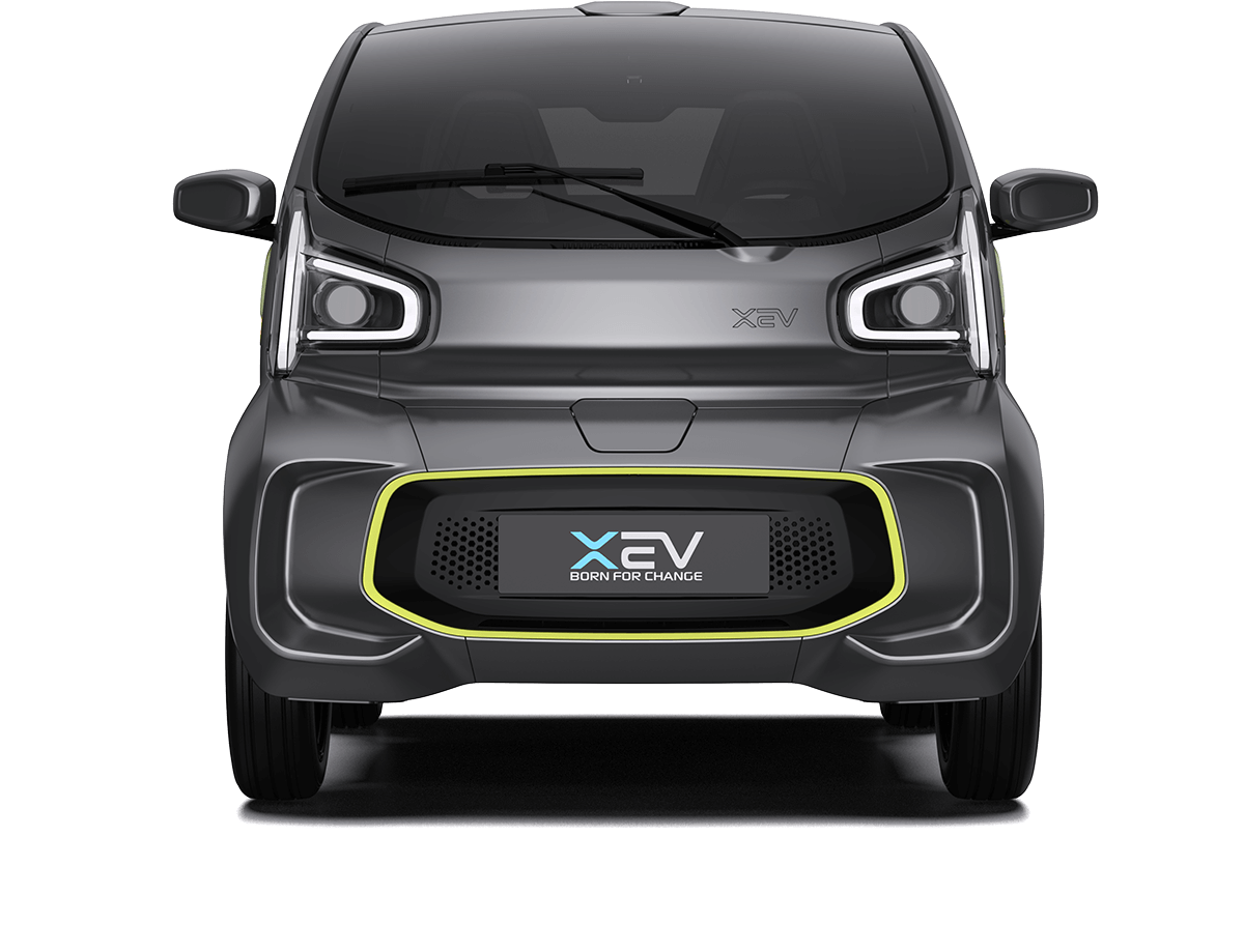 XEV(02)